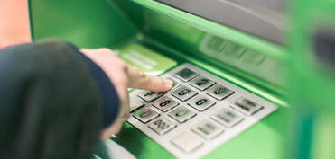 Gələn il pensiyalar üzrə indeksasiyanın 9,2% olması proqnozlaşdırılır