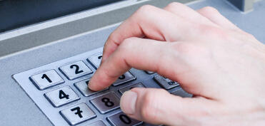 Azərbaycanda 2026-2029-cu illər üzrə proqnozlaşdırılan yaşayış minimumu açıqlanıb