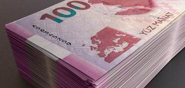 Nazirlik: Şəxsin pensiya kapitalından vaxtından əvvəl istifadə etməsi nəzərdə tutulmayıb