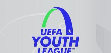 "Qarabağ" UEFA Gənclər Liqasında "Çelsi"yə məğlub olub