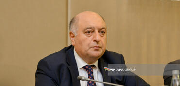 Məşğulluğun təmin olunması üçün 77 mln. manat ayrılacaq