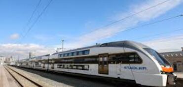 Bakı-Qazax-Bakı marşrutu üzrə əlavə reyslər təyin olunub