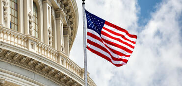 ABŞ hökumətinin bağlanması ölkə tarixində ən uzunmüddətli bağlanma olub
