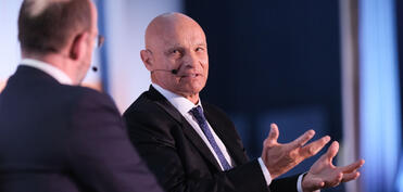 “Gunvor": “Lukoil” ilə razılaşmanın pozulması yanacaq təchizatına ciddi təsir göstərə bilər