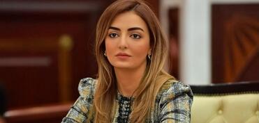 «Пашинян превращает церковь в инструмент политического управления»