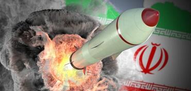 “Hazırda müharibə riski hələ də qalmaqdadır”