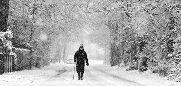 Qış yaxınlaşır – müvafiq qurumlarla sorğu: “hazırlıq hər saat davam edir”