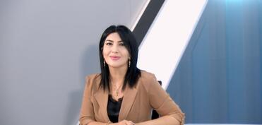 Ərdoğanın Bakı səfəri: türk dünyasının güc nümayişi