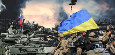 Ukrayna danışıqları: ABŞ nəticəyə nail ola biləcək?