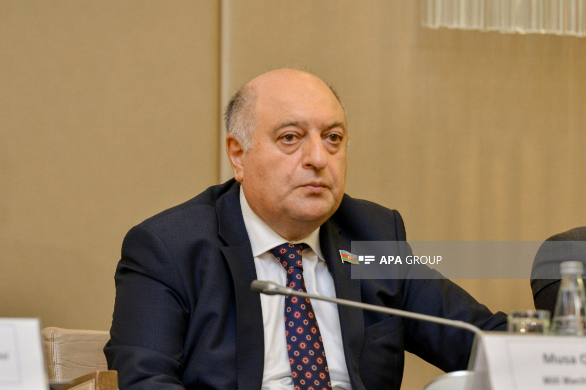 Məşğulluğun təmin olunması üçün 77 mln. manat ayrılacaq