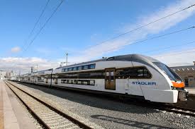 Bakı-Qazax-Bakı marşrutu üzrə əlavə reyslər təyin olunub