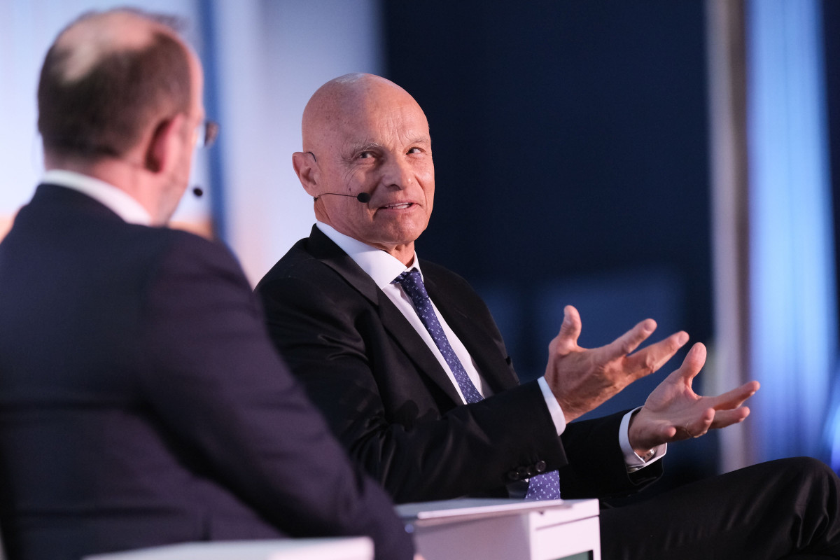 “Gunvor": “Lukoil” ilə razılaşmanın pozulması yanacaq təchizatına ciddi təsir göstərə bilər