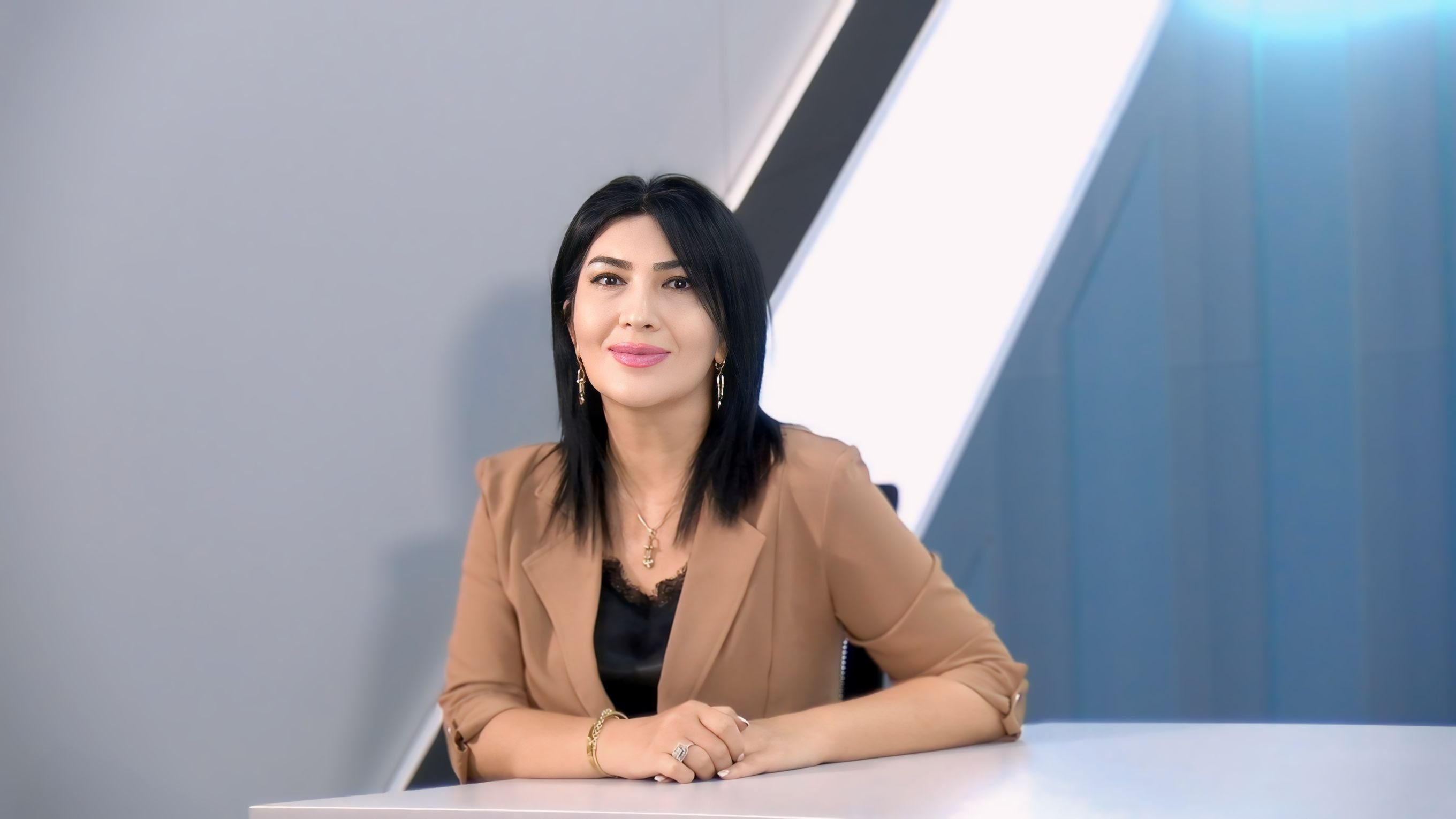 Ərdoğanın Bakı səfəri: türk dünyasının güc nümayişi