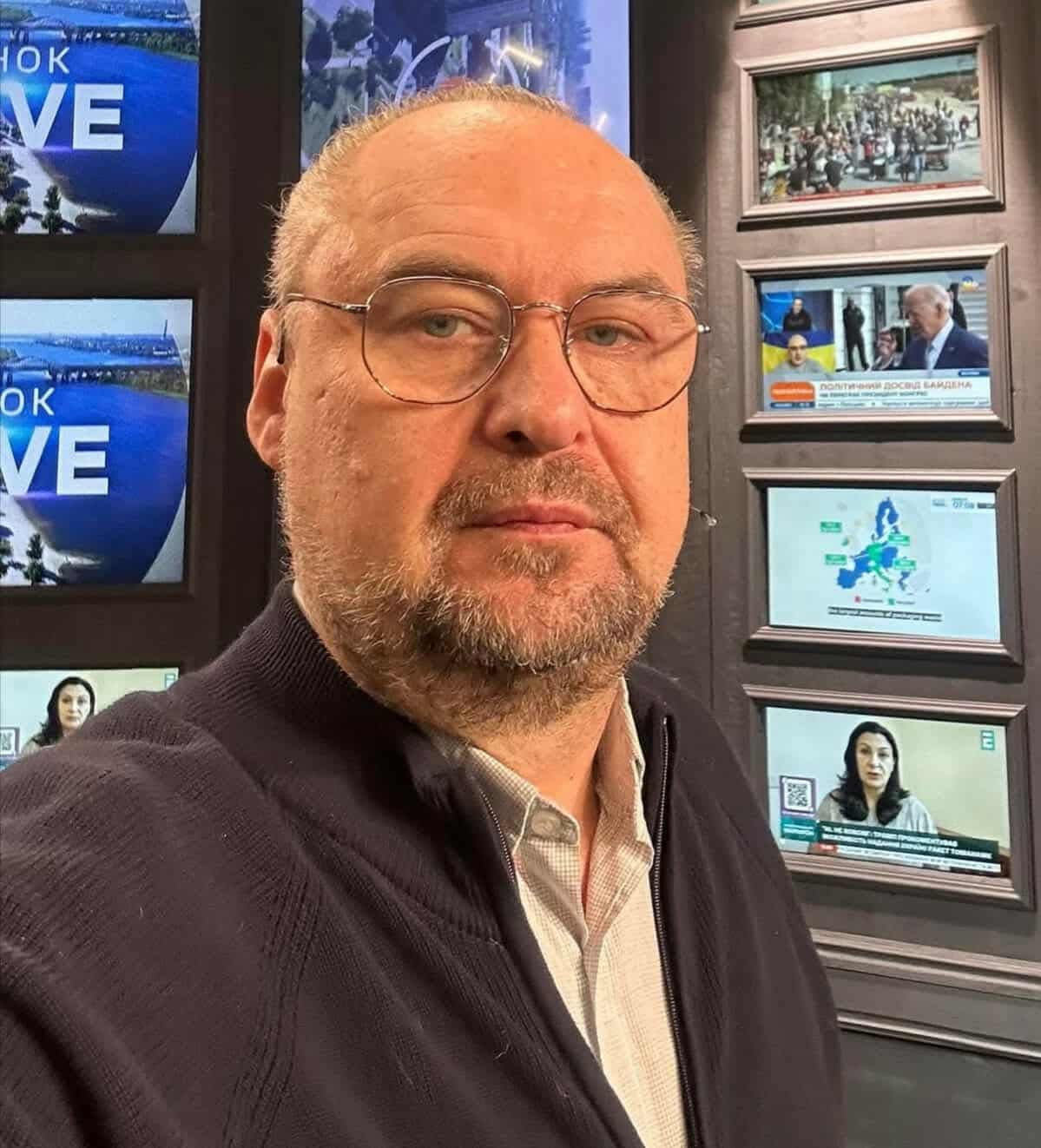 "Müqavilə yoxdursa, görüş də yoxdur"