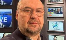 "Müqavilə yoxdursa, görüş də yoxdur"