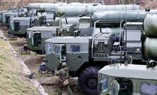 Türkiyə ABŞ-ın S-400 tələblərinə qarşı mövqeyini dəyişmir