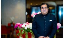 Pakistanın Aİ-dəki səfiri: Zəfər Gününü Azərbaycanla birlikdə qeyd edirik - EKSKLÜZİV