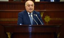 “Qalib xalq, qalib lider – Azərbaycanın Zəfər salnaməsi”