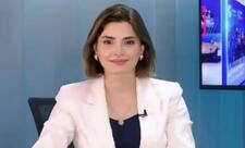 “Ramiz Mehdiyevin vəzifədən uzaqlaşdırılması Azərbaycanda uzun müddət gizli qalan siyasi mexanizmləri ifşa etdi”