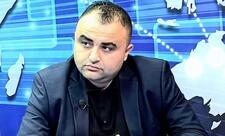 “Ermənistan bu layihədən qorxur”