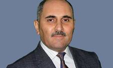 “Hər kəs Azərbaycan dilinin istənilən platformada qorunmasına öz töhfəsini verməlidir”