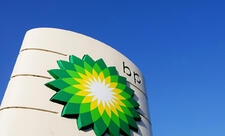 BP-nin AGT regionu üzrə xərcləri 4%-dən çox artıb