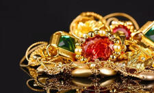 Zərgərlik məmulatlarına dövlət əyar damğasını vuracaq orqan müəyyənləşib