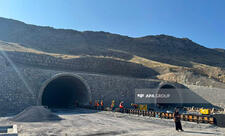 Zəngəzur dəhlizində son mərhələyə doğru: Horadizdən Ağbəndə uzanan yollar - TƏHLİL