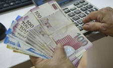 COP30-la əlaqədar ezamiyyə normaları dəyişib