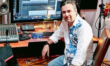 “Zəfər marşı”- Bəstəkar Tural Bakuvidən yeni kompozisiya