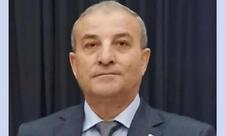 "Azərbaycan Cənubi Qafqazda sülhün təminatçısı rolunda çıxış edir"