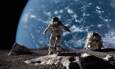 Çinli astronavtlar Yerə qayıda bilməyiblər