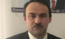 "Parad ordumuzun mənəvi ruhunun təzahürü olacaq"