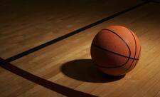 Azərbaycan Basketbol Liqasında VI tura start verilib