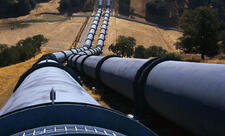 BP: Bu il BTC ilə ixrac edilən Azərbaycanın neftin həcmi 159 mln. barrel olub