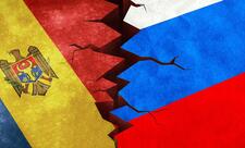 Moldova Rusiya və Belarusla dostluq qruplarından imtina edib