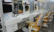 “ƏDV geri al” mexanizmi gözəllik salonları və kosmetoloji mərkəzlərə şamil olunacaq