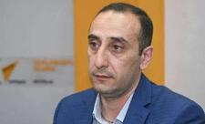 “Ermənistan hakimiyyəti inteqrasiya proseslərini qəsdən gecikdirir”