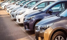 Azərbaycanda istehsal olunan avtomobillərin satışının ƏDV azad olunması üçün şərt müəyyənləşir