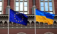 Aİ Ukraynanın maliyyə çatışmazlığını ümumi borc hesabına ödəyə bilər