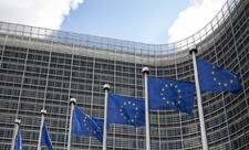 Avropa İttifaqında mülki fondların hərbi məqsədlərə yönəldilməsi razılaşdırılıb