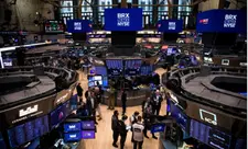 Qlobal fond bazarlarında əsas indekslərdə artım olub