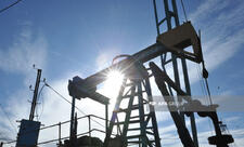 Azərbaycan nefti ucuzlaşıb