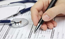 Dövlət orqanlarında çalışanlar və könüllülər yeni qaydada sığortalanacaq, ehtiyat fond olacaq