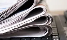 Azərbaycanda media subyektləri üçün vergi güzəştinin müddəti daha 3 il uzadılır