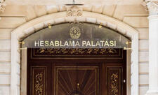 Palata: Dövlət proqramının heyvandarlıq üzrə hədəfləri reallaşmır