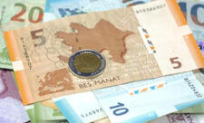 Sahibkarların sosial sığorta haqqının hesablanması qaydası dəyişir