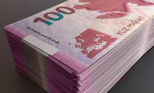 Səhiyyə sahəsində dövlət proqramları və tədbirlər icbari tibbi sığorta vəsaitləri hesabına maliyyələşdiriləcək