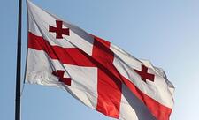 Gürcüstan ABŞ-la münasibətlərinə yenidən baxmağa hazır olduğunu bəyan edib