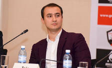 Tale Heydərov: Prezident İlham Əliyev AMEA-dakı çıxışında ana dilimizin qorunması ilə bağlı çox mühüm mesajlar verdi